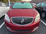 Used 2012 Buick Verano image 5