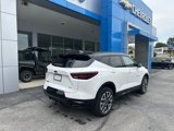 Used 2023 Chevrolet Blazer RS image 4