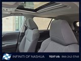 Used 2022 Toyota RAV4 XLE image 6