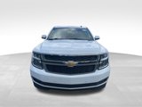 Used 2015 Chevrolet Tahoe LT w/ Luxury Package image 3