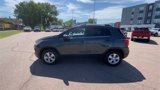 Used 2020 Chevrolet Trax LT image 5