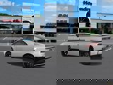 New 2024 Dodge Charger R/T w/ Plus Group image 4