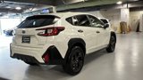 Used 2024 Subaru Crosstrek 2.0i image 2