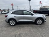 Used 2023 Ford Escape Active image 6