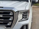 Used 2020 GMC Sierra 1500 SLT w/ SLT Premium Plus Package image 5