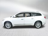 Used 2017 Buick Enclave Premium w/ Experience Buick Package image 4