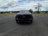Used 2020 Chevrolet Silverado 1500 RST image 2