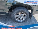 Used 2016 Ford F150 XLT w/ Equipment Group 302A Luxury image 5