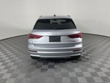 Used 2019 Audi Q3 2.0T Premium Plus image 4