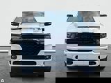 Certified 2022 RAM 1500 Big Horn image 5