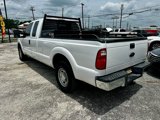 Used 2016 Ford F250 XL w/ Power Equipment Group image 3