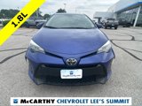 Used 2019 Toyota Corolla SE image 2