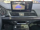 Used 2022 Audi Q5 2.0T Premium w/ Convenience Package image 6