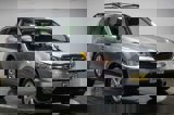 Used 2015 Subaru Forester 2.5i Premium w/ All-Weather Package image 5