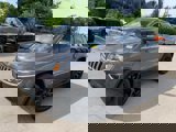 Used 2015 Jeep Grand Cherokee Laredo w/ Quick Order Package 23E image 2