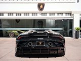 Used 2020 Lamborghini Huracan EVO image 4