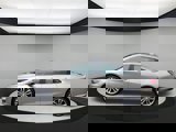 Used 2022 Chevrolet Malibu LT image 5