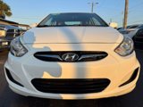 Used 2014 Hyundai Accent GLS image 4