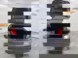 Used 2018 Honda Accord EX image 5
