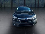 Used 2022 Subaru Outback Premium image 3