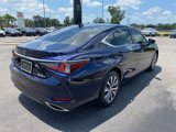 Used 2020 Lexus ES 350 image 3