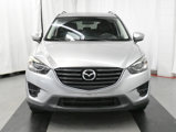 Used 2014 MAZDA CX-5 Touring image 3