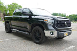 Used 2021 Toyota Tundra SR5 image 3