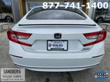 Used 2022 Honda Accord Sport image 6