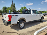Used 2017 Ford F250 XL w/ Power Equipment Group image 3