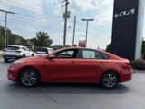 Certified 2023 Kia Forte LXS w/ LXS Technology Package image 2