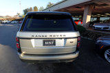 Used 2019 Land Rover Range Rover image 3