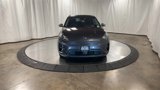 Used 2019 Kia Niro EX w/ Cold Weather Package 2.0 image 4