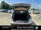 Used 2021 Lincoln Nautilus Reserve w/ Cargo Utility Package image 5