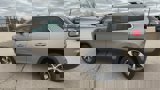 Used 2019 Jeep Cherokee Limited w/ Technology Group image 6