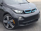 Used 2016 BMW i3 w/ Range Extender image 2