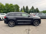 Used 2020 Jeep Grand Cherokee Limited X image 6