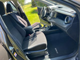Used 2013 Toyota RAV4 XLE image 5