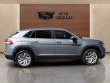Used 2022 Volkswagen Atlas Cross Sport SE image 6
