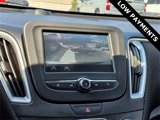 Used 2017 Chevrolet Malibu LS w/ LPO, Convenience Package 1 image 5