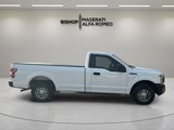 Used 2019 Ford F150 XL w/ Equipment Group 101A Mid image 2