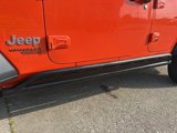 Used 2019 Jeep Wrangler Unlimited Sport S image 5