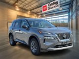 Used 2023 Nissan Rogue S image 3