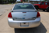 Used 2006 Chevrolet Impala LS image 4