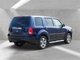 Used 2013 Honda Pilot EX image 3