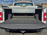 Used 2019 Ford F150 XL w/ XL Power Equipment Group image 6