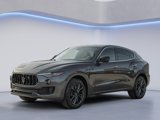 New 2024 Maserati Levante GT Ultima image 6