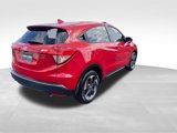 Used 2018 Honda HR-V EX image 5
