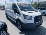 Used 2017 Ford Transit 350 130 Low Roof image 2