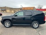 Used 2012 Chevrolet Tahoe LT image 6