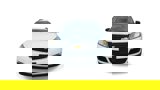Used 2017 Chevrolet Traverse LS image 3